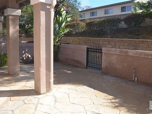 3rd image of 1396 Ashton Park Ln