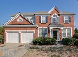 283 Wedmore Ct, Suwanee, GA 30024