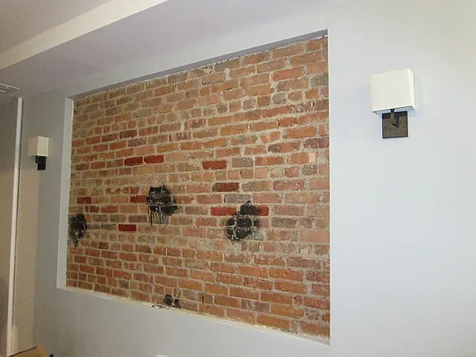 Rented by Spot It Realty LLC | media 1