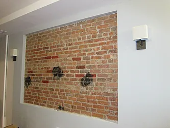 Rented by Spot It Realty LLC