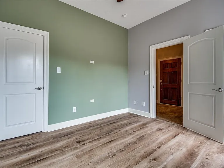 1126 Hempstead Villa Ln — Photo 26