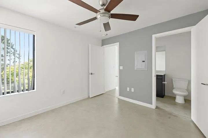6619 Linda Vista Rd #6 — Photo 13