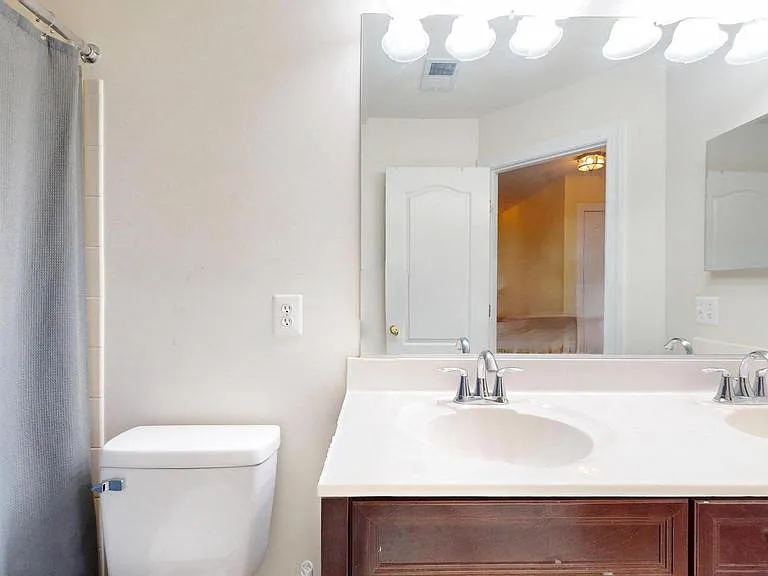 14205 Lusby Ridge Rd — Photo 24