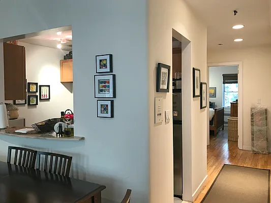 Rented by Buchbinder & Warren | media 16