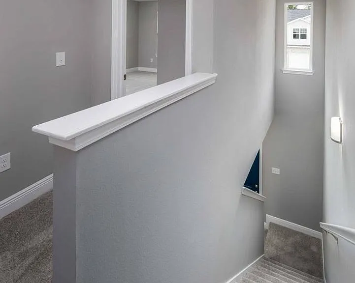 319 Carmel Dr #15 — Photo 14