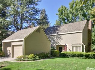 440 Wyndgate Rd, Sacramento, CA 95864