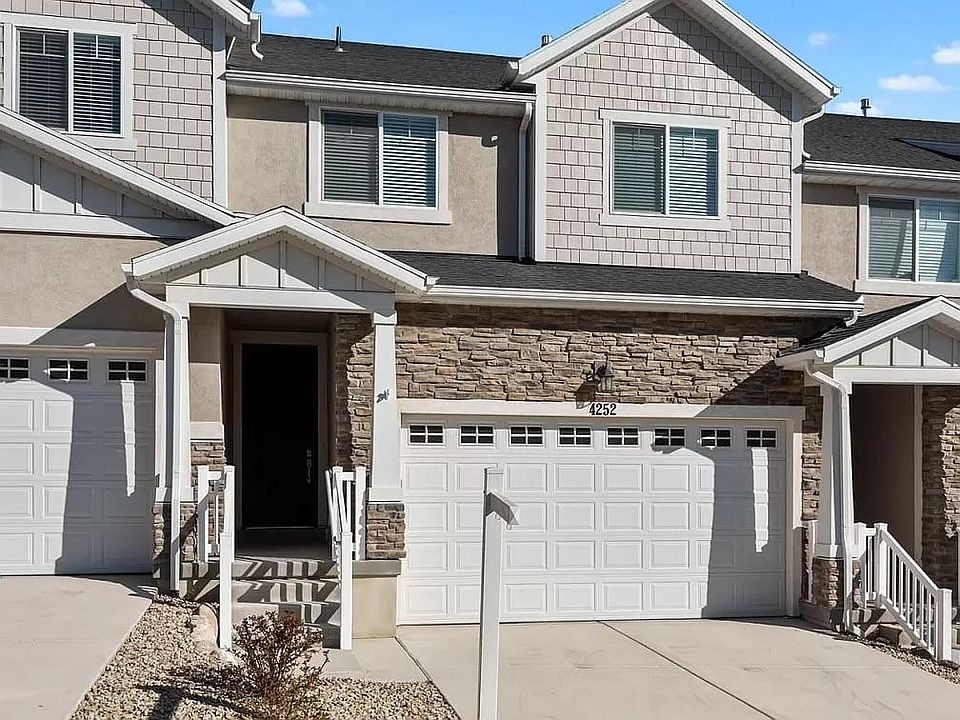 1st image of 4252 W Juniper Shade Dr