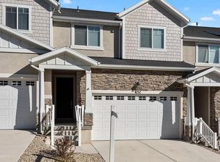4252 W Juniper Shade Dr, Herriman, UT 84096
