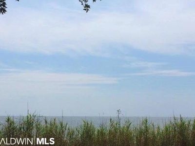 0 County Road 1 Lot 46, Fairhope, AL, 36532