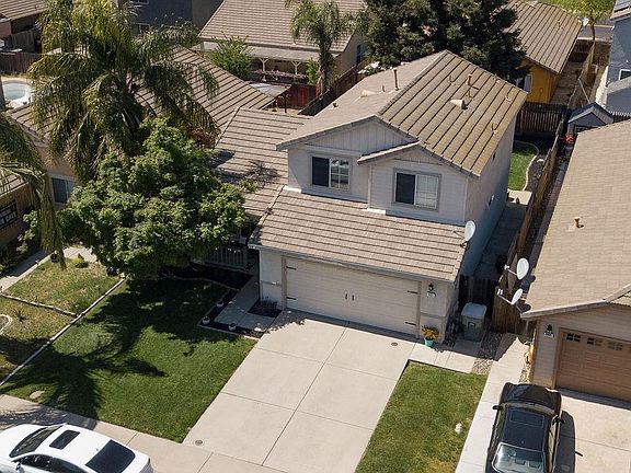2nd image of 4021 Kincaid Ln