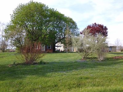 6465 Thoman Dr, Spring Grove, PA, 17362