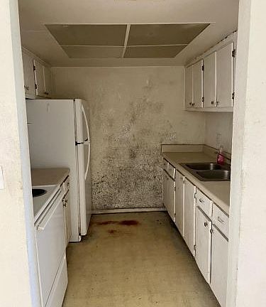 5th image of 2170 Knox Mc Rae Dr #37