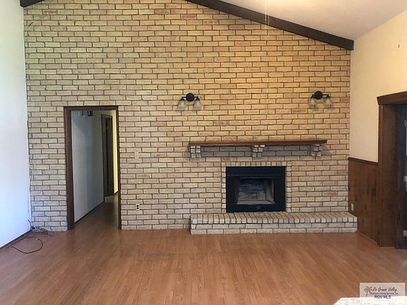 4th image of 39587 Palm Dr