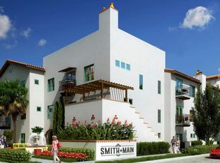 11 E Smith St #211, Winter Garden, FL 34787