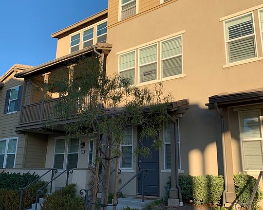 2nd image of 902 N Purple Sage Dr Unit C