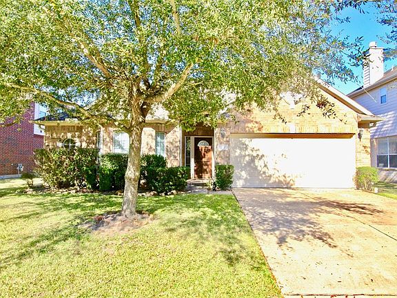 2nd image of 15126 Rockdale Bridge Ln
