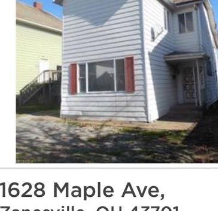1st image of 1628 Maple Ave