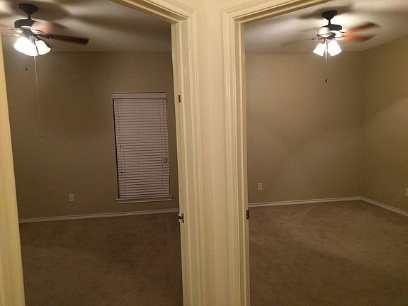5th image of 5502 Archwood Ln