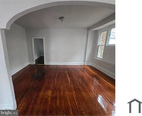 5208 Rubicam St — Photo 6