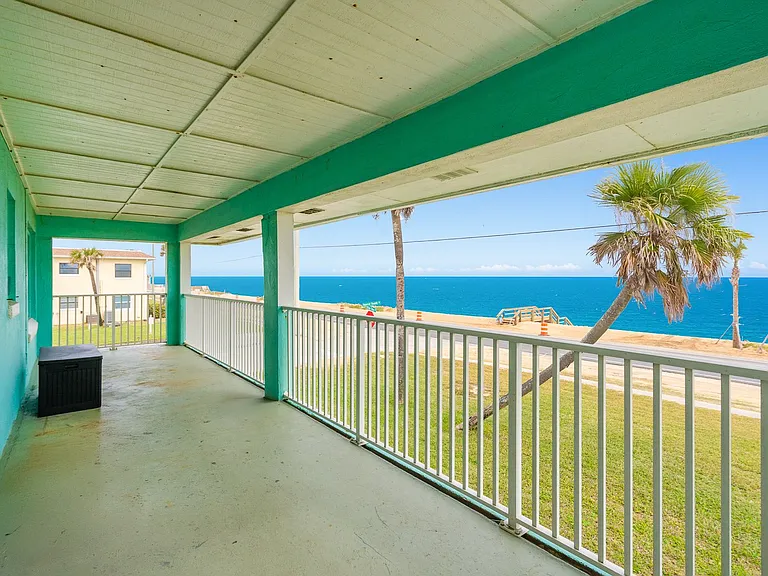 2760 Ocean Shore Blvd — Photo 15