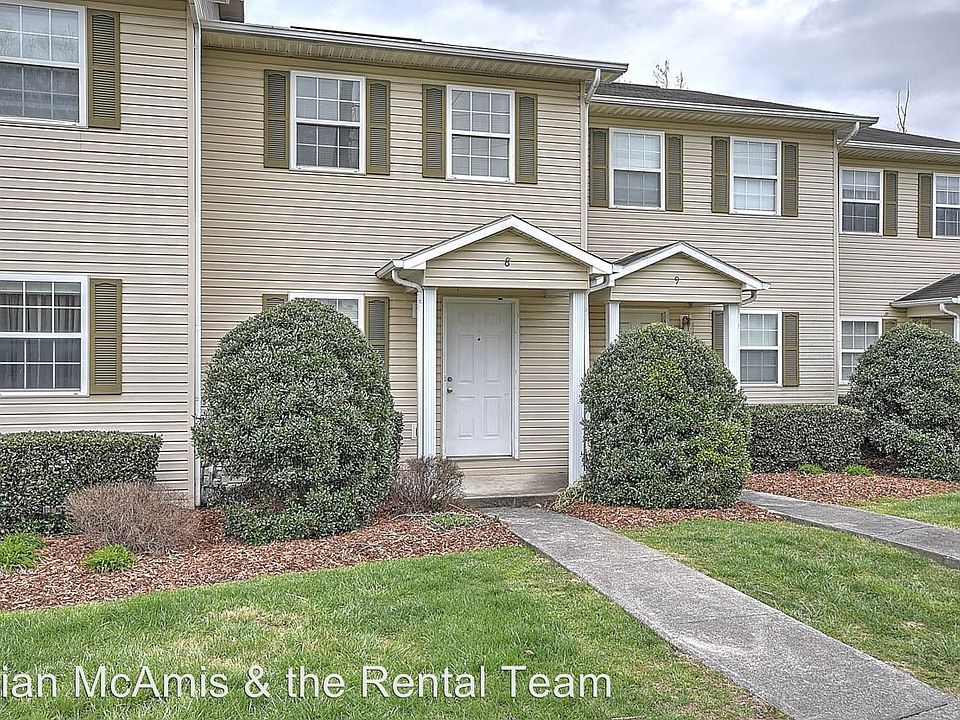 1st image of 2305 S Greenwood Dr APT 8