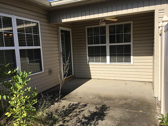 4th image of 2533 Juniper Gdns