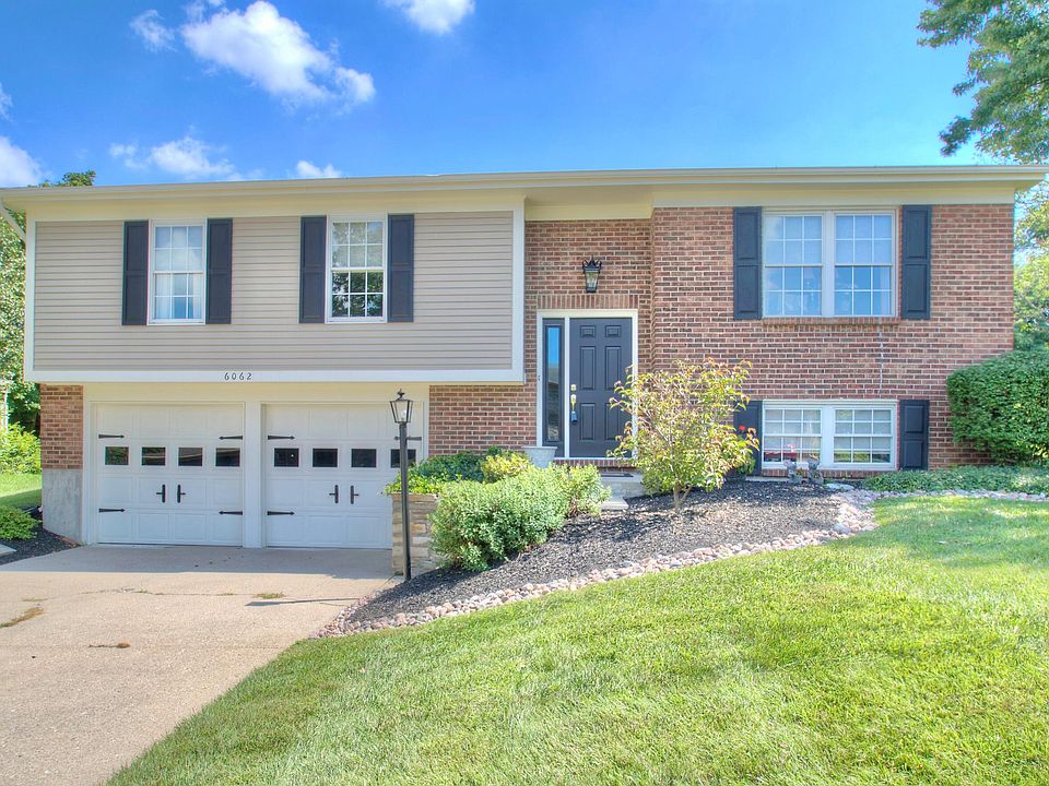 1st image of 6062 Cedar Hill Ln