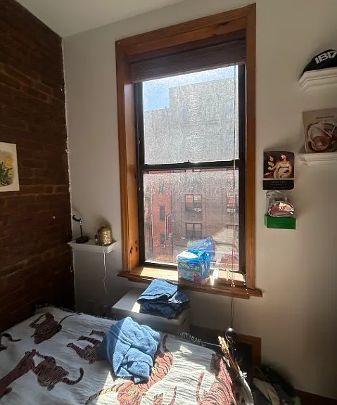 87 E 4th St #4A — Photo 8