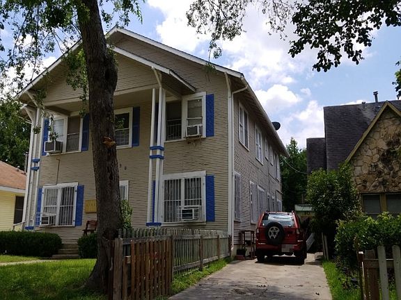 2nd image of 1430 Schley Ave