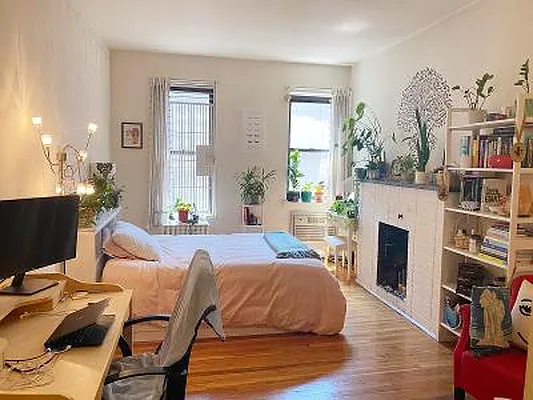 Rented by Point NYC | media 13