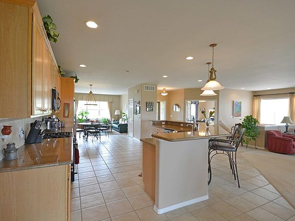 4th image of 7984 S Addison Way