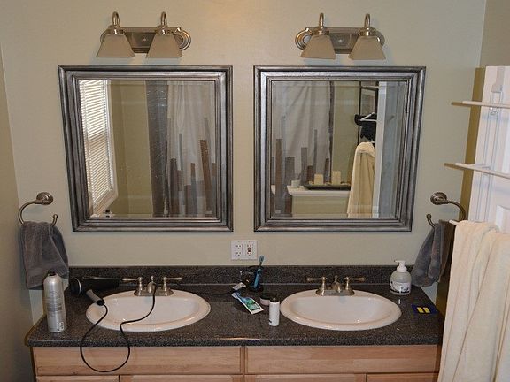 4th image of 4155 Burgen Ave