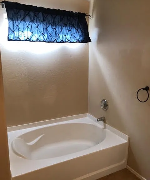2348 E Meadow Lark Way — Photo 10