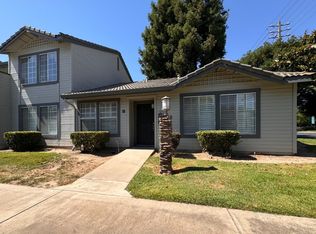 3929 Dale Rd APT A, Modesto, CA 95356