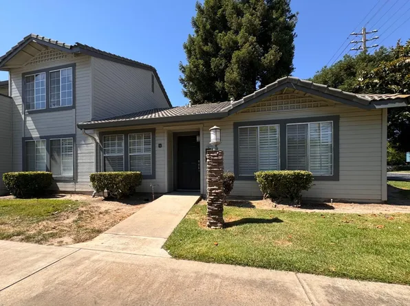 3929 Dale Rd APT A, Modesto, CA 95356