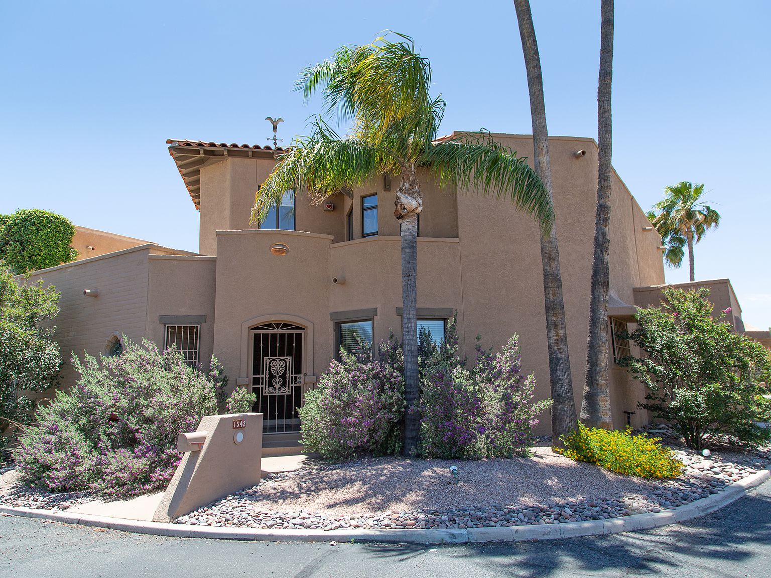 1542 N Estate Dr, Tucson, AZ 85715 Zillow