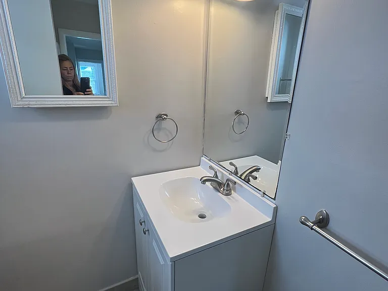 9 N Jefferson Ave #2 — Photo 8