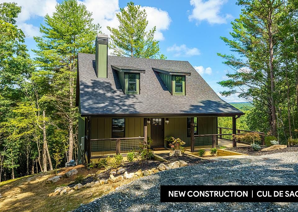 1st image of 66 Briar Creek Ct