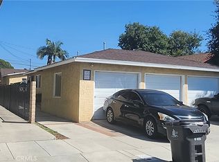 5656 Lime Ave, Long Beach, CA 90805