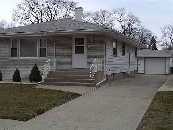 2nd image of 7137 Colorado Ave
