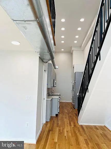 3925 Georgia Ave NW #6 — Photo 14