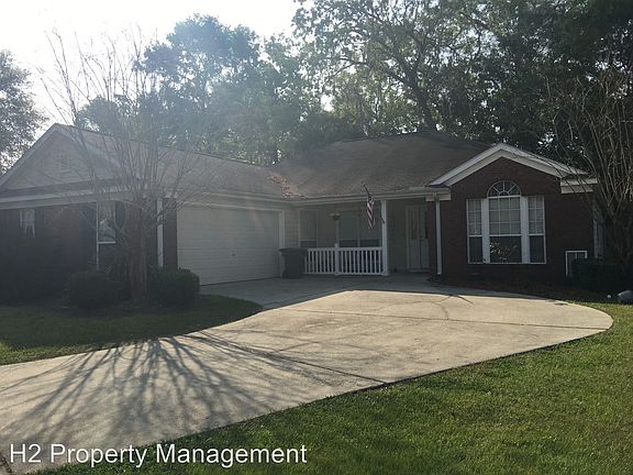 2nd image of 1371 Silver Moon Dr
