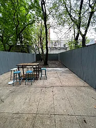 Rented by Swythe, Inc.