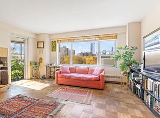 453 F D R Dr #C603, New York, NY 10002