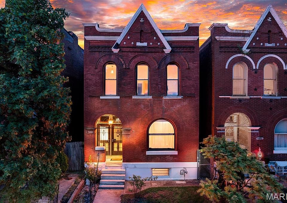 1st image of 3420 Nebraska Ave