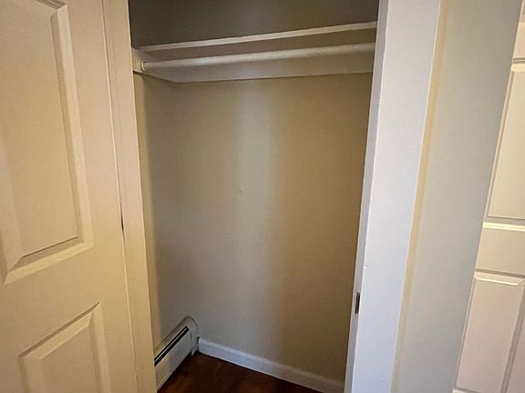 5th image of 149-151 Francis Ave #2