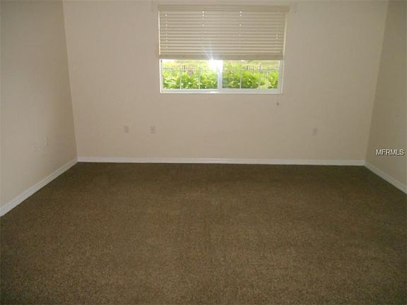4th image of 24160 Green Heron Dr #F