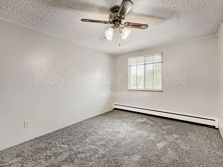 8826 E Florida Ave #214 — Photo 14