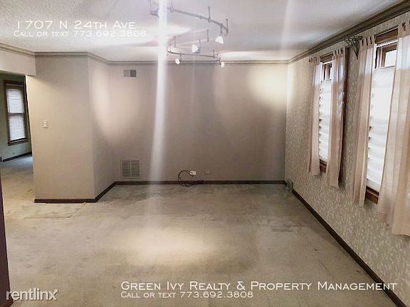 3rd image of 1707 N 24th Ave