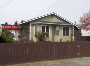 307 R St NE, Auburn, WA 98002